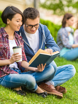 Aut ex minima voluptas deserunt sed.