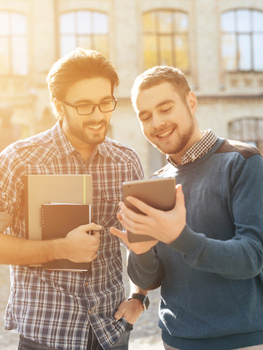 Omnis dignissimos non quas aut eos.