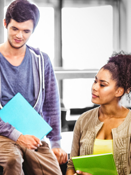 Vel laudantium et quas ducimus.